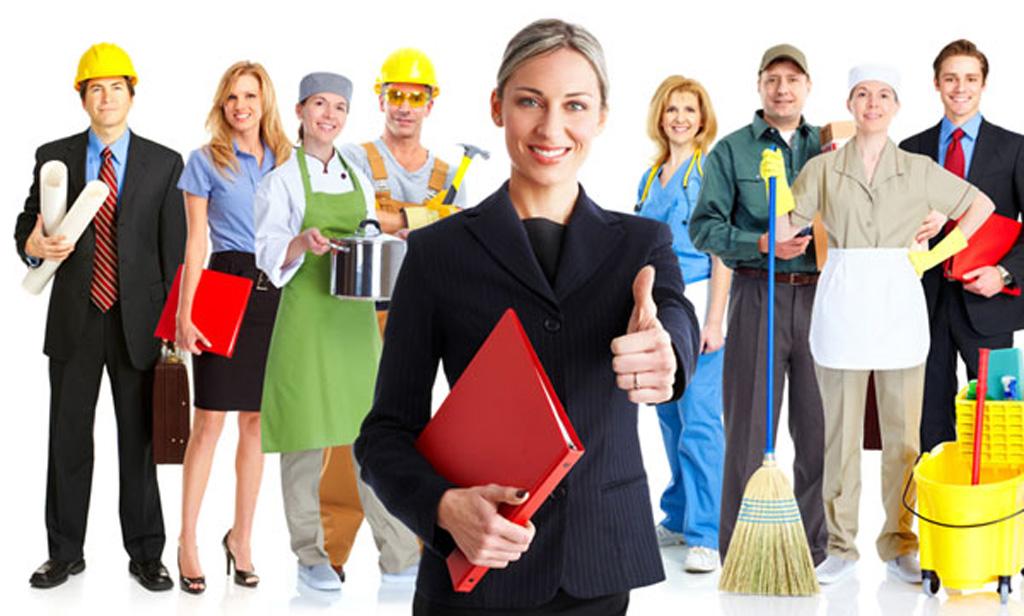 Uzundere Hamal Hizmeti